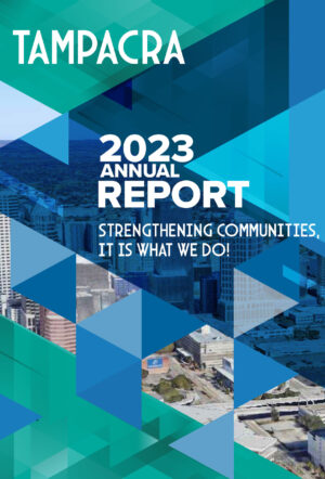 2024Annual-Report040124_Page_01