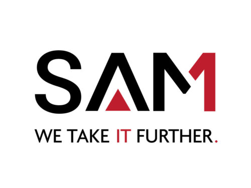 SAM-App-Logo