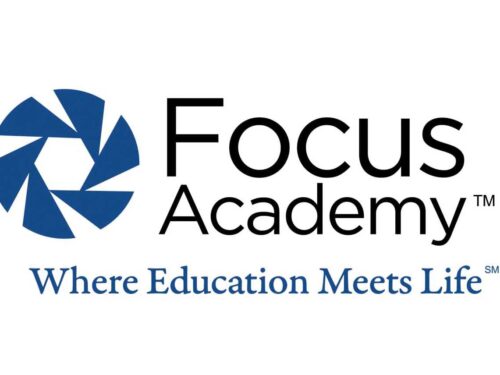 FocusAcademy-Logo-1