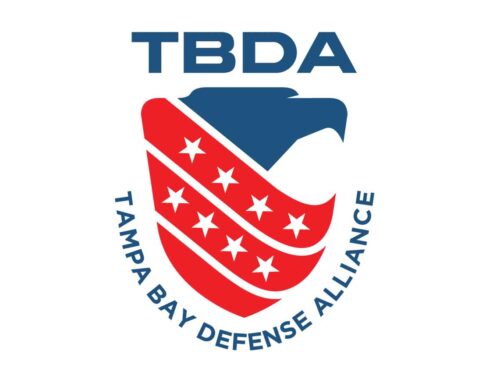 TBDA-Logo-1