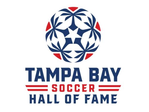 TBSHOF-Logo-1